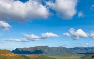 découvrez les discussions et actualités autour de la nouvelle-calédonie, ses enjeux politiques, culturels et sociaux.