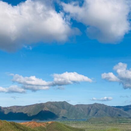 découvrez les discussions et actualités autour de la nouvelle-calédonie, ses enjeux politiques, culturels et sociaux.