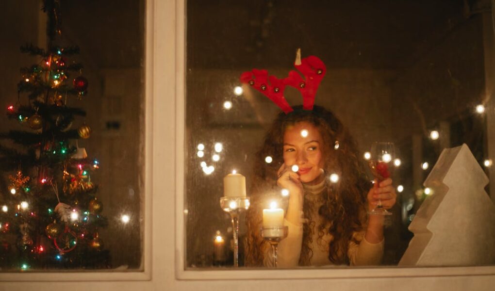 célébrez le nouvel an sur les célèbres champs-élysées à paris avec une ambiance festive, des feux d'artifice spectaculaires et une expérience inoubliable au cœur de la capitale française.