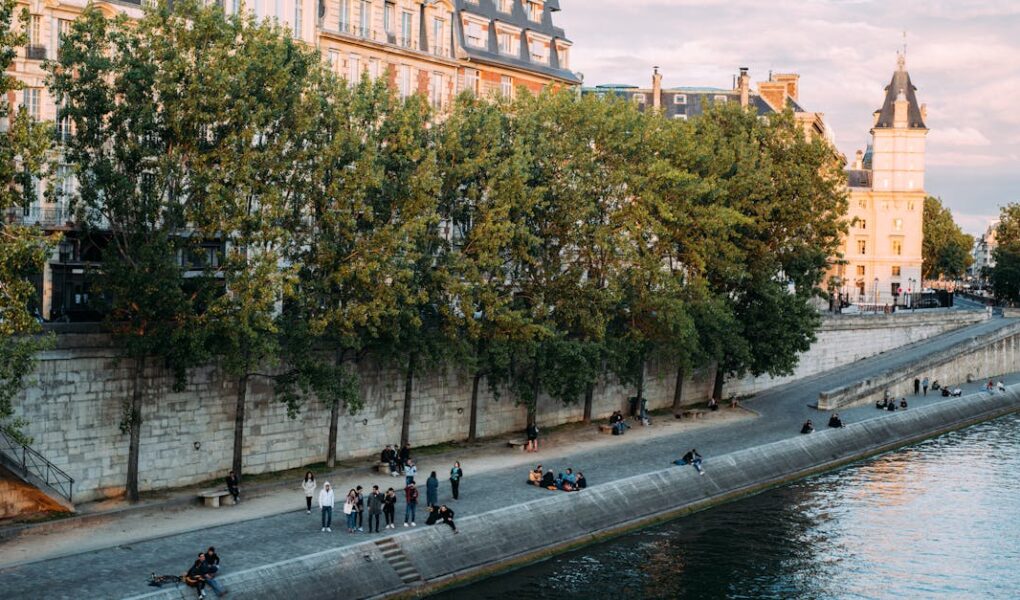 découvrez des conseils et ressources pratiques pour les parents en île-de-france, afin d’accompagner au mieux vos enfants dans leur développement.