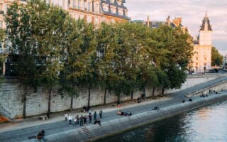 découvrez des conseils et ressources pratiques pour les parents en île-de-france, afin d’accompagner au mieux vos enfants dans leur développement.