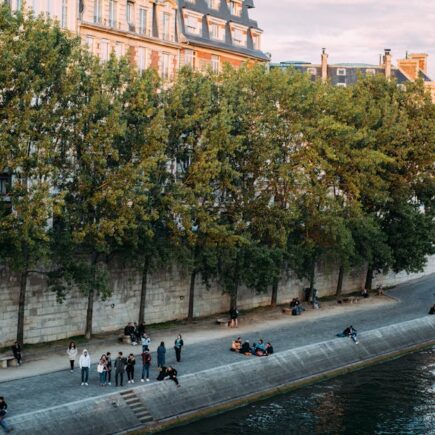 découvrez des conseils et ressources pratiques pour les parents en île-de-france, afin d’accompagner au mieux vos enfants dans leur développement.