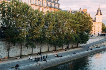 découvrez des conseils et ressources pratiques pour les parents en île-de-france, afin d’accompagner au mieux vos enfants dans leur développement.