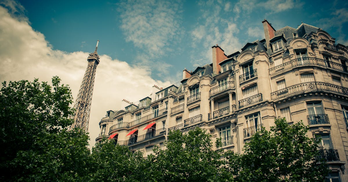 découvrez tout sur paris, la ville lumière : ses monuments emblématiques, sa culture riche, sa gastronomie et ses lieux incontournables à visiter.