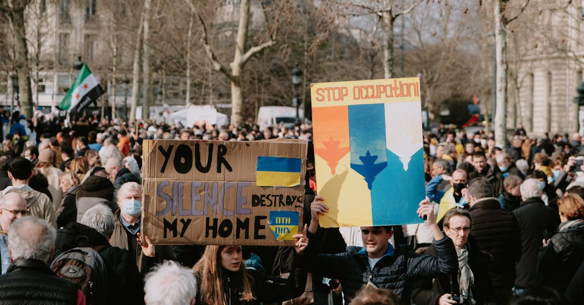 découvrez les événements incontournables à paris en janvier : expositions, concerts, spectacles et bien plus pour bien commencer l'année.