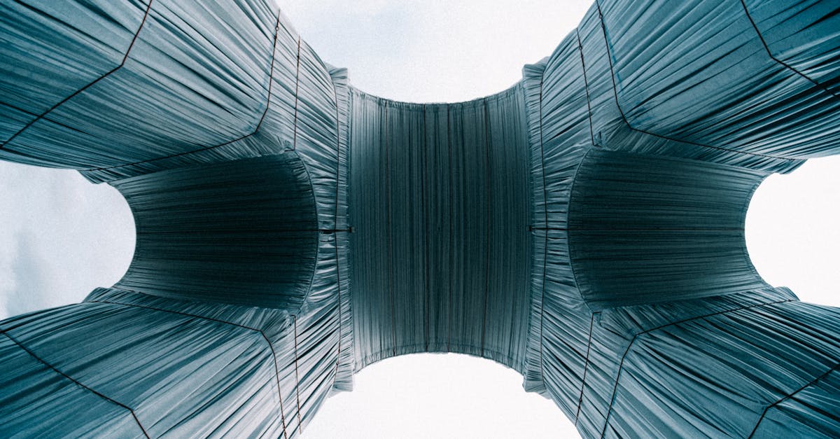 découvrez les événements incontournables à paris en janvier : expositions, concerts, festivals et activités pour tous les goûts.