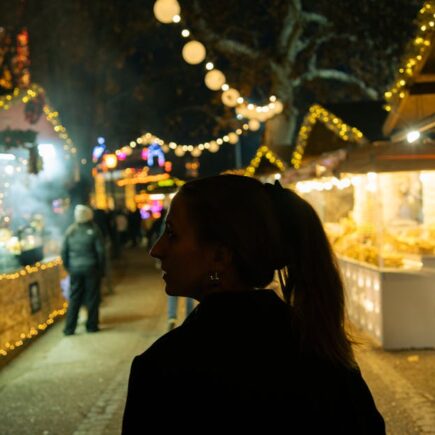 découvrez les événements incontournables à paris en janvier : expositions, concerts, festivals et activités pour bien commencer l'année dans la ville lumière.
