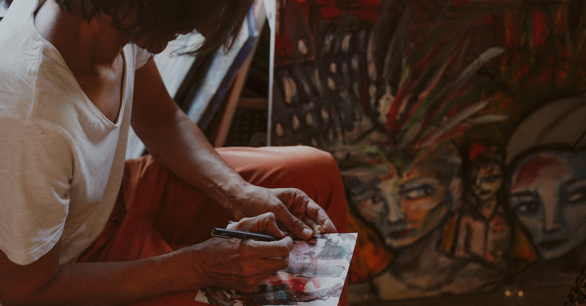 découvrez les tarifs des mini-studios à paris et trouvez la location idéale adaptée à votre budget.