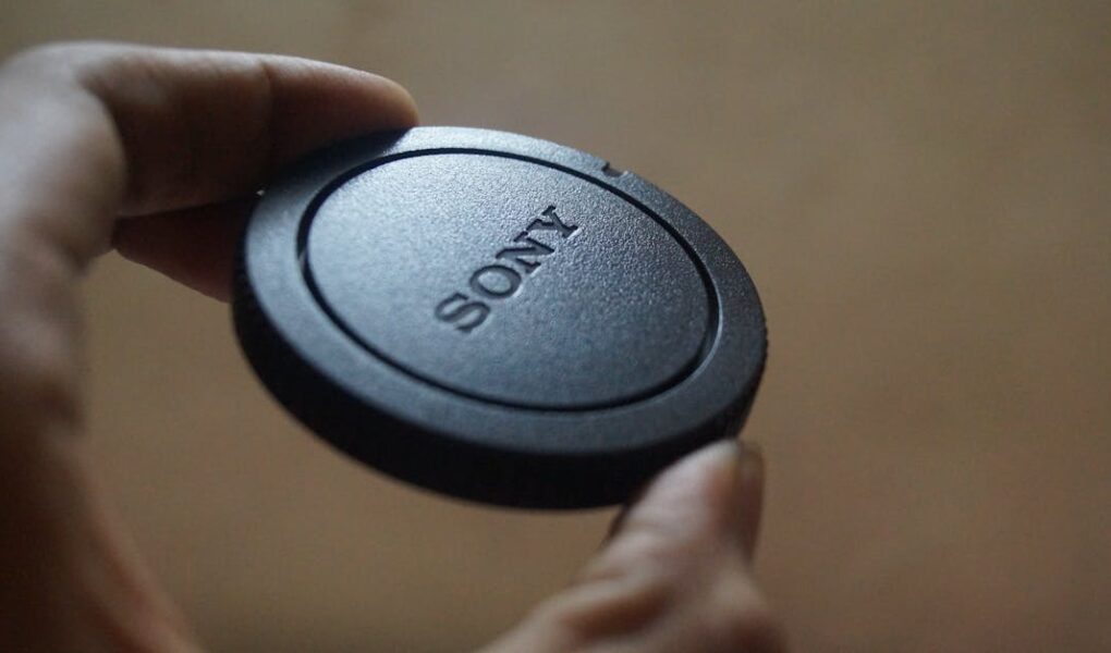 découvrez les prix des mini-studios à paris et trouvez le logement idéal à petit budget. comparez les offres et trouvez votre mini-studio parfait dans la capitale.