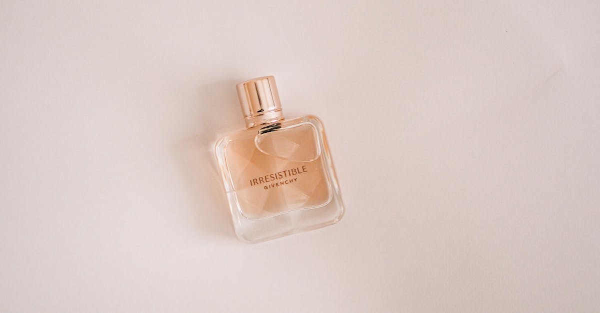 découvrez les prix des mini-studios à paris pour trouver un logement abordable et adapté à vos besoins dans la capitale.