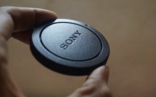 découvrez les prix des mini-studios à paris et trouvez le logement idéal à petit budget. comparez les offres et trouvez votre mini-studio parfait dans la capitale.