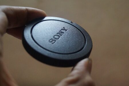 découvrez les prix des mini-studios à paris et trouvez le logement idéal à petit budget. comparez les offres et trouvez votre mini-studio parfait dans la capitale.