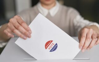 découvrez les dernières élections municipales à paris : candidats, résultats, enjeux et actualités pour mieux comprendre le paysage politique de la capitale française.