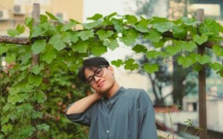 découvrez les meilleures activités pour célébrer le jour de l'an à paris : spectacles, feux d'artifice, promenades et événements festifs pour tous les âges.