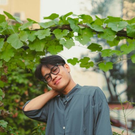 découvrez les meilleures activités pour célébrer le jour de l'an à paris : spectacles, feux d'artifice, promenades et événements festifs pour tous les âges.