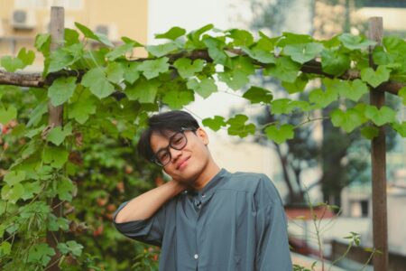 découvrez les meilleures activités pour célébrer le jour de l'an à paris : spectacles, feux d'artifice, promenades et événements festifs pour tous les âges.