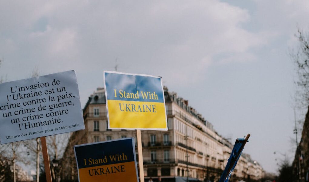 découvrez les dernières actualités, analyses et débats sur la politique à paris, au cœur des décisions qui façonnent la capitale et la france.
