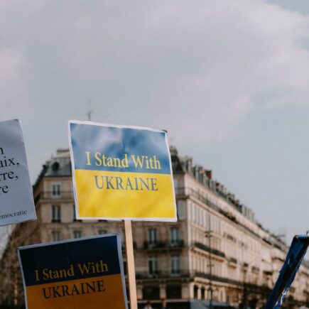 découvrez les dernières actualités, analyses et débats sur la politique à paris, au cœur des décisions qui façonnent la capitale et la france.