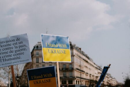 découvrez les dernières actualités, analyses et débats sur la politique à paris, au cœur des décisions qui façonnent la capitale et la france.