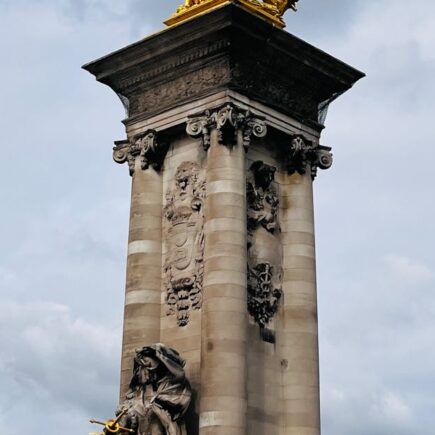 découvrez la vision de paris transformation 2050, un projet ambitieux pour réinventer la ville de demain avec des innovations durables, technologiques et sociales.