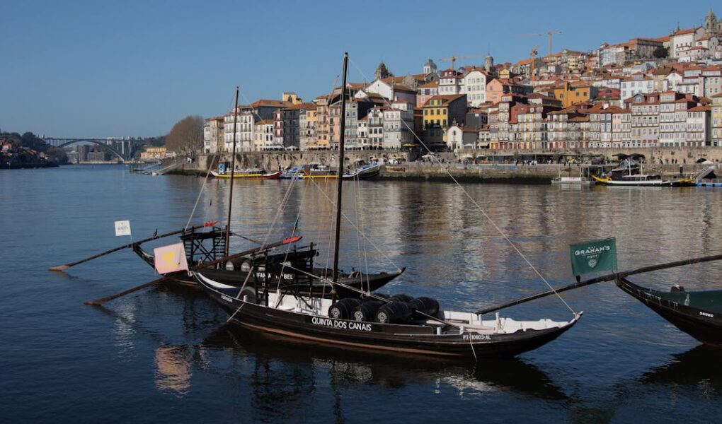 découvrez les événements incontournables à paris durant le week-end de janvier 2026 : concerts, expositions, spectacles et bien plus pour un séjour inoubliable.