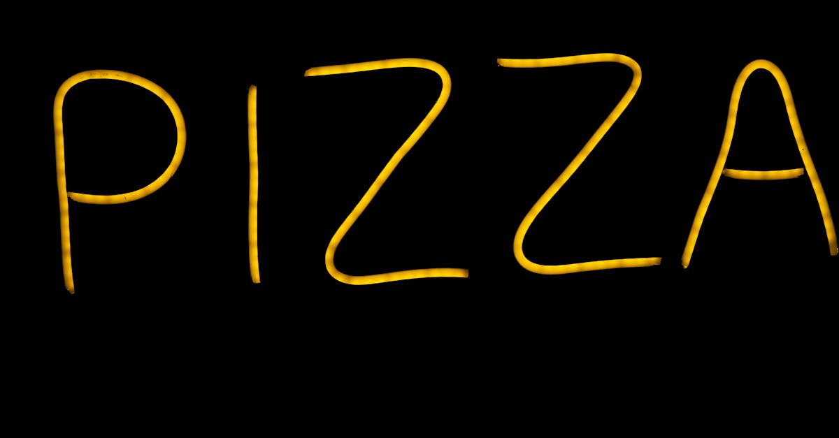 découvrez les événements incontournables à paris pour un week-end en janvier 2026 : expositions, concerts, spectacles et sorties culturelles pour tous les goûts.