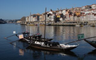 découvrez les événements incontournables à paris durant le week-end de janvier 2026 : concerts, expositions, spectacles et bien plus pour un séjour inoubliable.