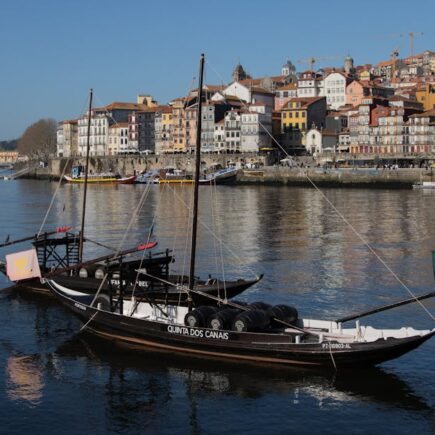 découvrez les événements incontournables à paris durant le week-end de janvier 2026 : concerts, expositions, spectacles et bien plus pour un séjour inoubliable.