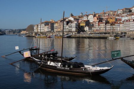découvrez les événements incontournables à paris durant le week-end de janvier 2026 : concerts, expositions, spectacles et bien plus pour un séjour inoubliable.