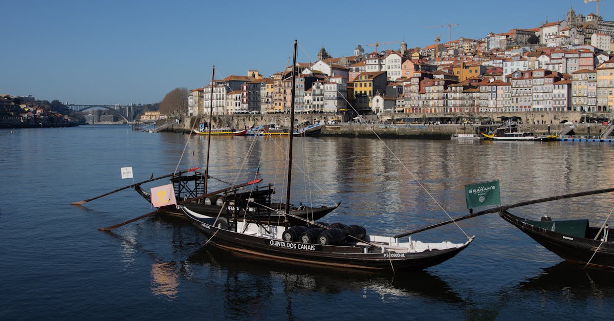 découvrez les événements incontournables à paris durant le week-end de janvier 2026 : concerts, expositions, spectacles et bien plus pour un séjour inoubliable.