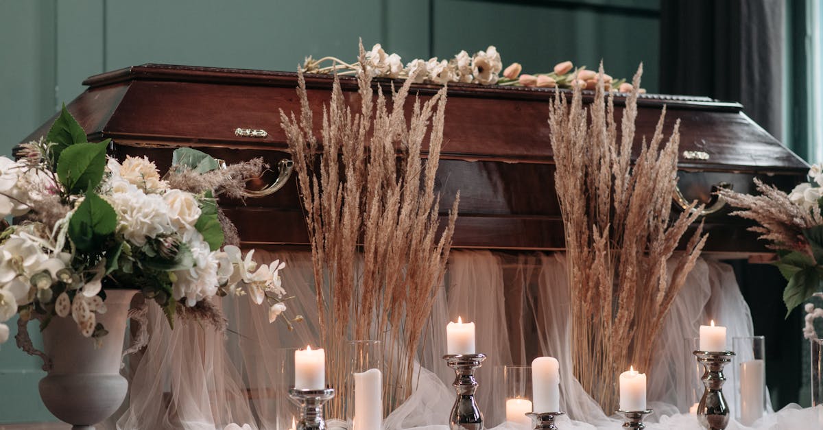 découvrez le hommage émouvant du psg pour saluer le départ d'un joueur emblématique, avec des moments forts et des messages touchants.