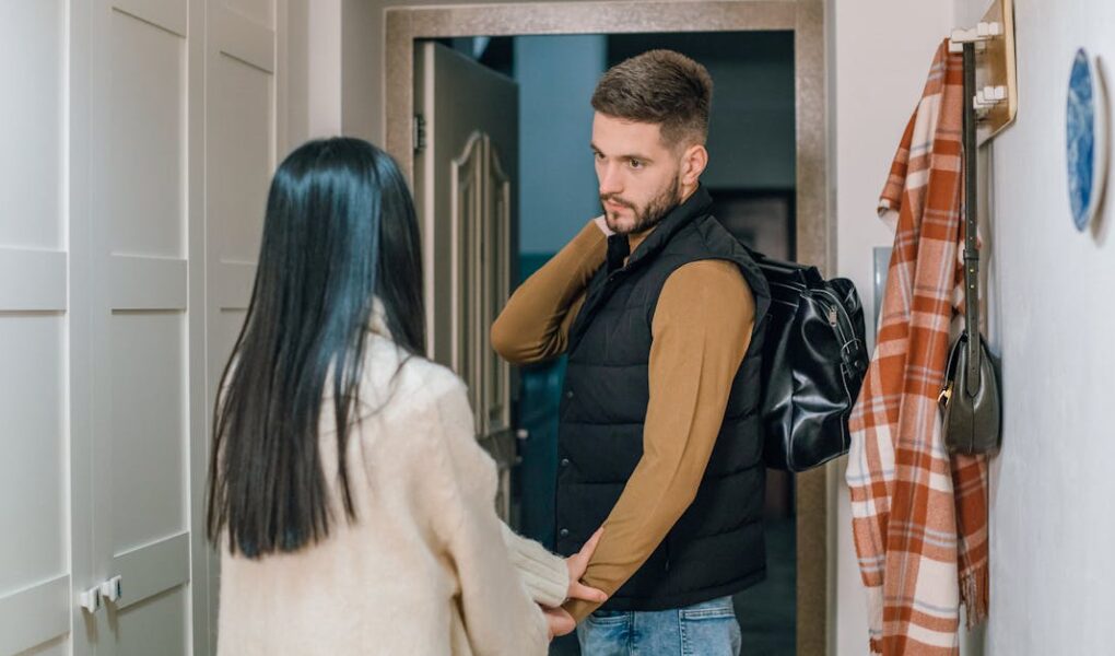 découvrez l'hommage émouvant dédié au psg lors de leur dernier match, une soirée pleine de souvenirs et d'émotions pour les joueurs et les supporters.