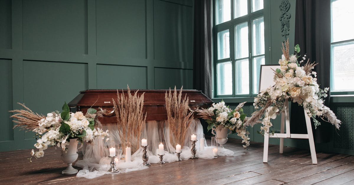 découvrez les moments forts du départ du psg, une page émouvante dans l'histoire du club de football parisien.