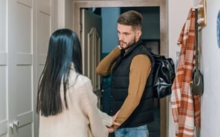 découvrez l'hommage émouvant dédié au psg lors de leur dernier match, une soirée pleine de souvenirs et d'émotions pour les joueurs et les supporters.