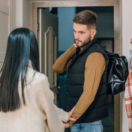 découvrez l'hommage émouvant dédié au psg lors de leur dernier match, une soirée pleine de souvenirs et d'émotions pour les joueurs et les supporters.