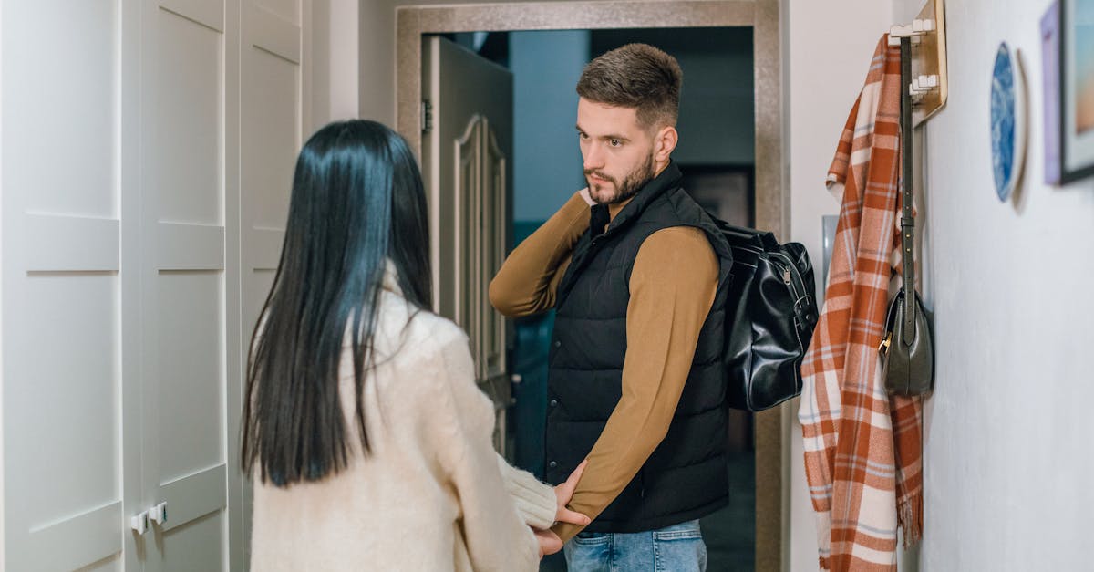découvrez l'hommage émouvant dédié au psg lors de leur dernier match, une soirée pleine de souvenirs et d'émotions pour les joueurs et les supporters.