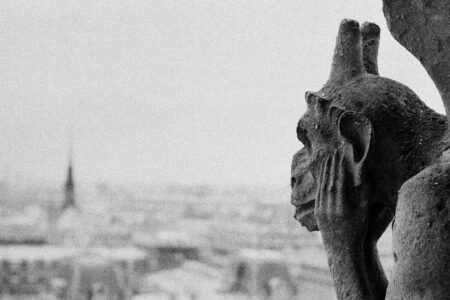 découvrez les responsabilités liées au déneigement à paris, les obligations des particuliers et des collectivités pour assurer la sécurité en cas de neige.