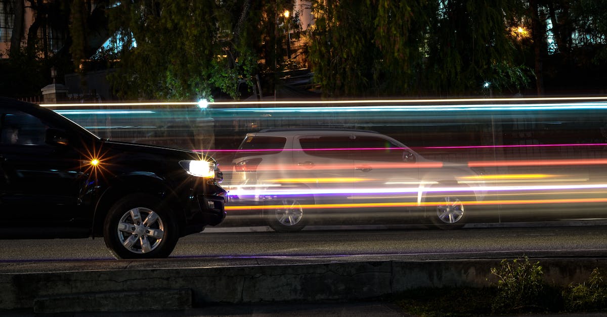 découvrez les mystères du voyage dans le temps, explorez les théories, les paradoxes et les rêves liés à cette fascinante aventure à travers les époques.