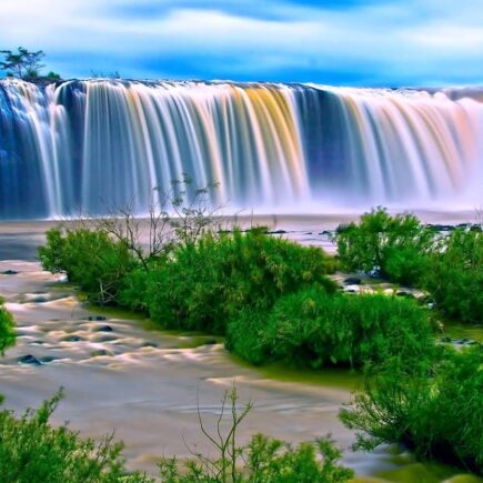 découvrez les mystères du voyage dans le temps : explorez les théories, les paradoxes et les aventures à travers les époques.