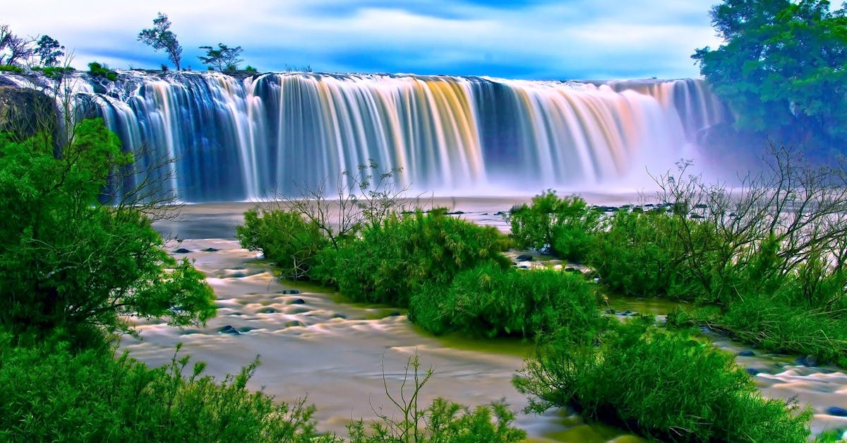 découvrez les mystères du voyage dans le temps : explorez les théories, les paradoxes et les aventures à travers les époques.