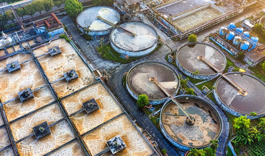 découvrez comment identifier et gérer le management toxique en entreprise pour améliorer le bien-être des équipes et booster la performance organisationnelle.