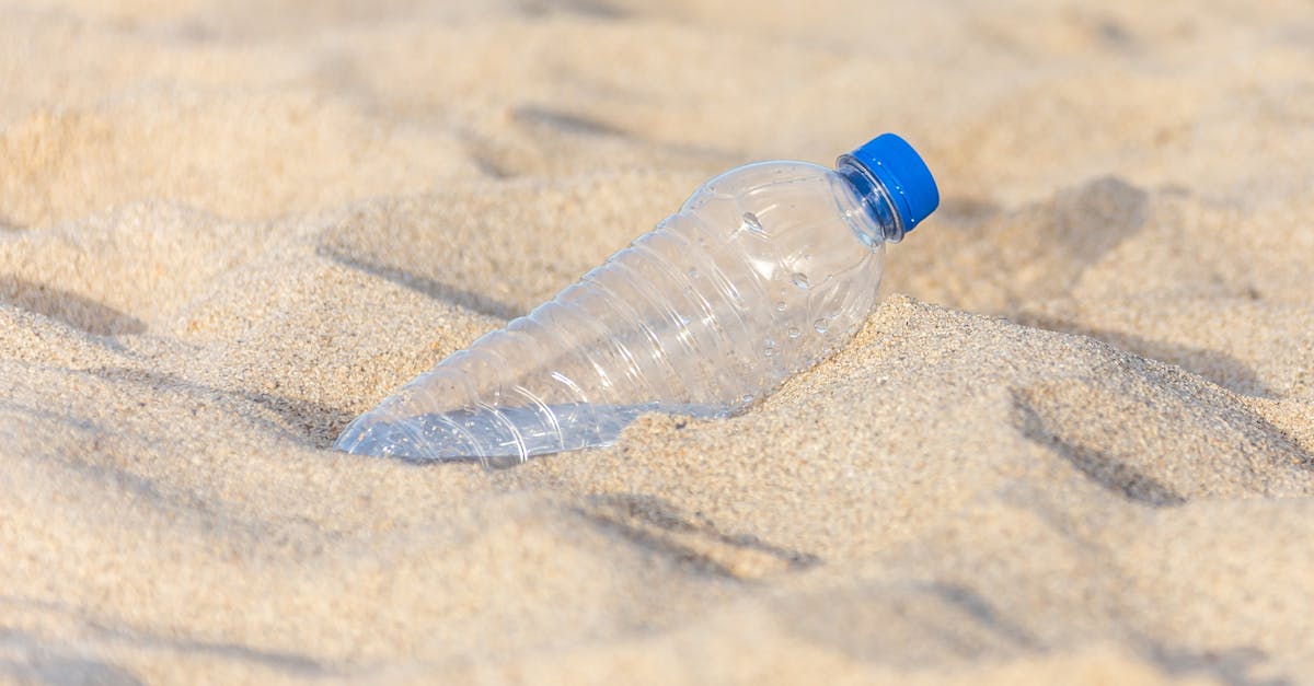 découvrez les effets du management toxique en entreprise et apprenez à identifier, prévenir et gérer ce type de leadership nuisible pour un environnement de travail sain.