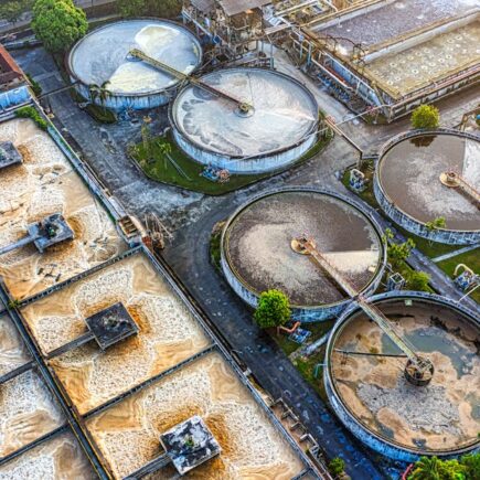 découvrez comment identifier et gérer le management toxique en entreprise pour améliorer le bien-être des équipes et booster la performance organisationnelle.