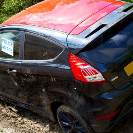 informations et conseils essentiels sur les accidents de la route : prévention, démarches après un accident, et sécurité routière pour tous les usagers.