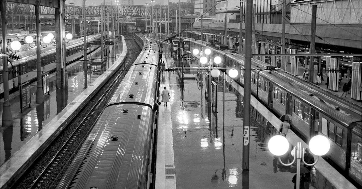 informations en temps réel sur les perturbations des transports à paris et en île-de-france. restez informé des grèves, retards et incidents sur les réseaux métro, rer, bus et tramway.