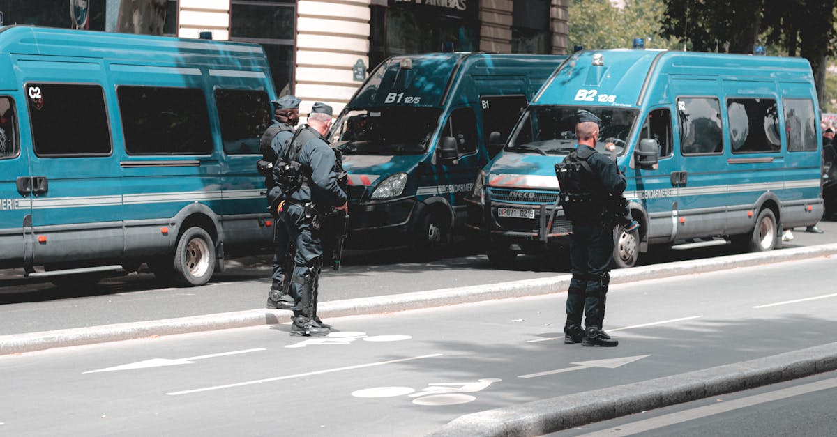 informez-vous sur les perturbations des transports à paris et en île-de-france pour planifier vos déplacements en toute sérénité.