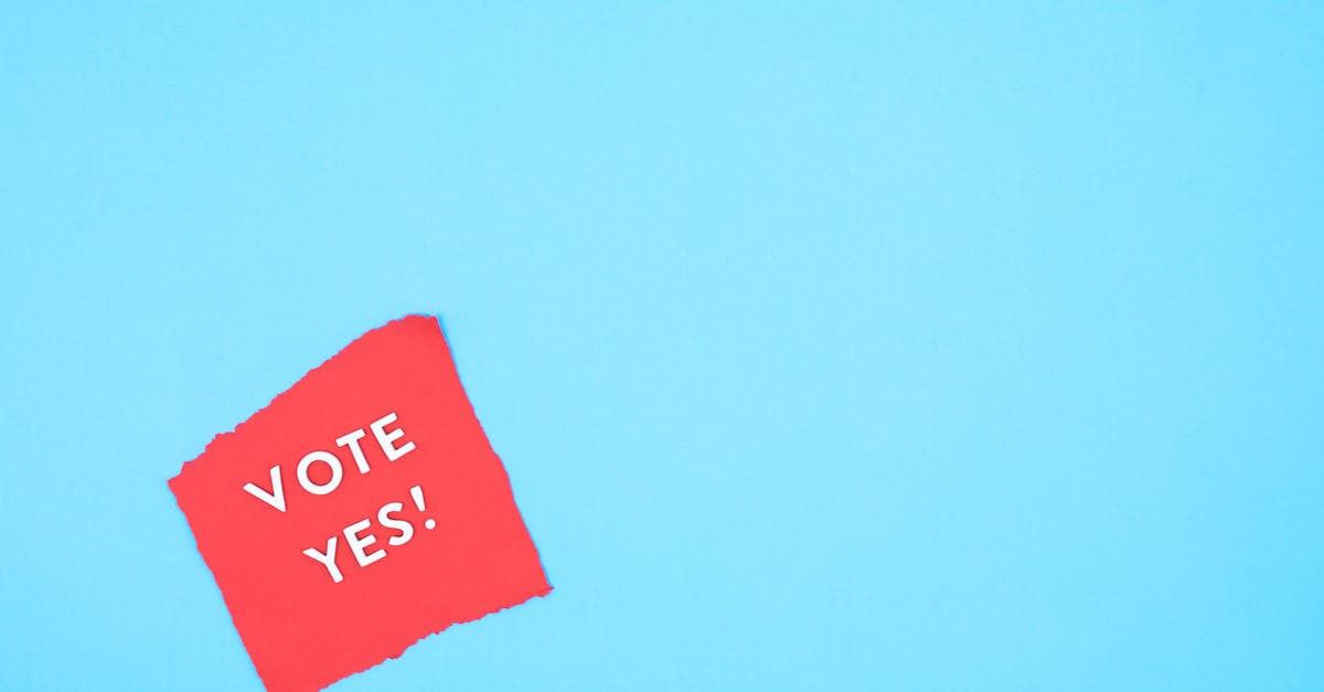 découvrez notre hommage spécial intitulé 'tribute', célébrant avec émotion et respect les moments et les personnes qui ont marqué notre histoire.