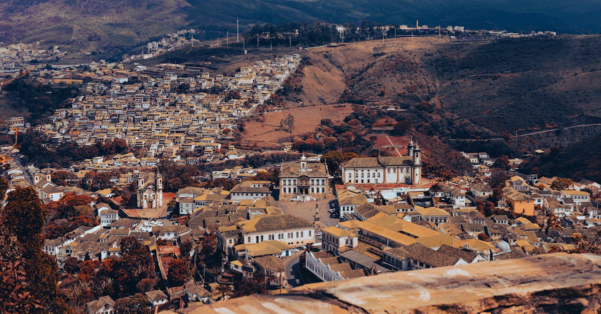 un hommage sincère et émouvant qui célèbre la mémoire et les réalisations d'une personne ou d'un événement marquant.