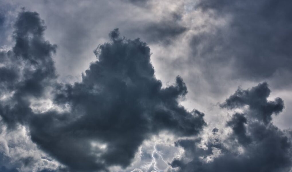 prévisions météo du week-end : découvrez les conditions climatiques pour bien planifier vos activités.