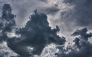 prévisions météo du week-end : découvrez les conditions climatiques pour bien planifier vos activités.